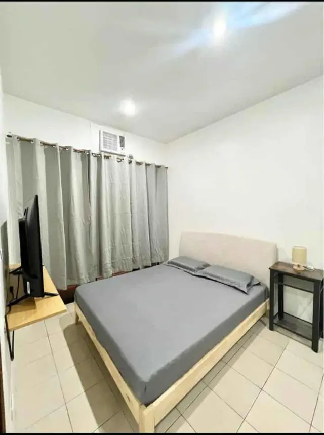 The Trilium Residences Condominium, Brgy., Camputhaw Cebu City - Secondary Image