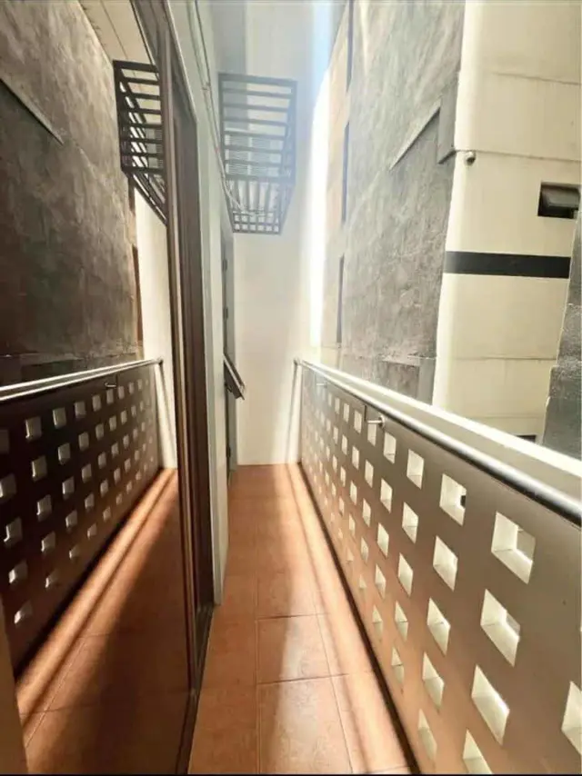 The Trilium Residences Condominium, Brgy., Camputhaw Cebu City - Secondary Image