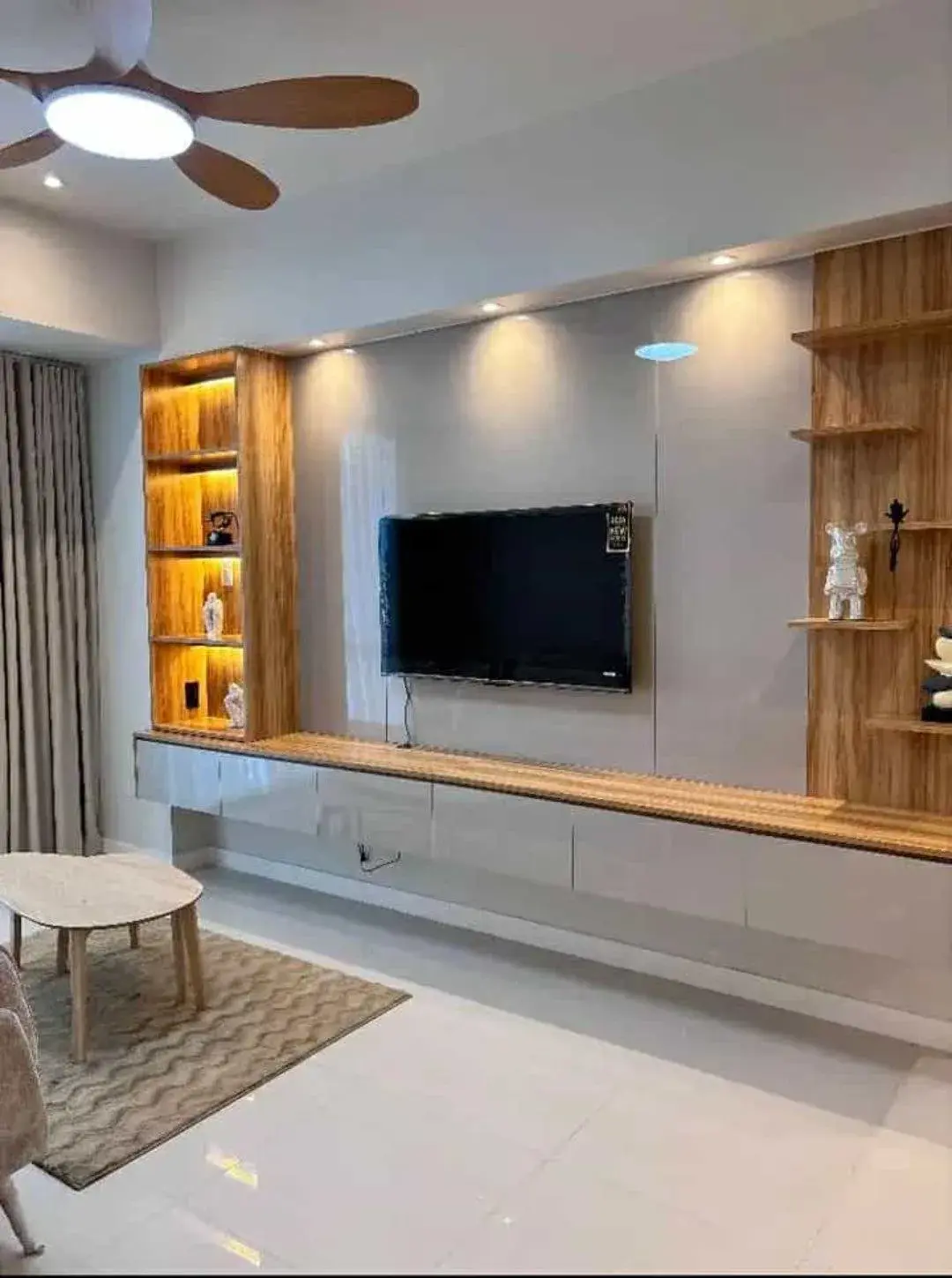 Property Prime View