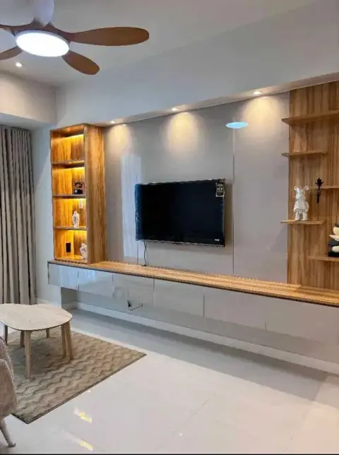 marco-polo-residences-tower-4-cebu-city-for-rent