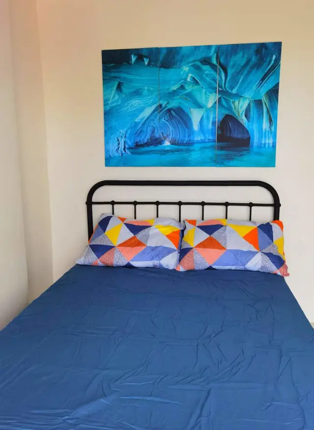 FURNISHED  STUDIO TYPE CONDOMINIUM - Secondary Image