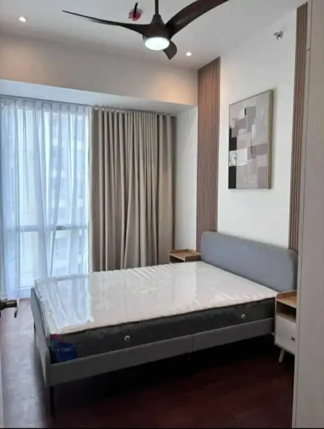 Marco Polo Residences, Tower 4, Cebu City - Secondary Image