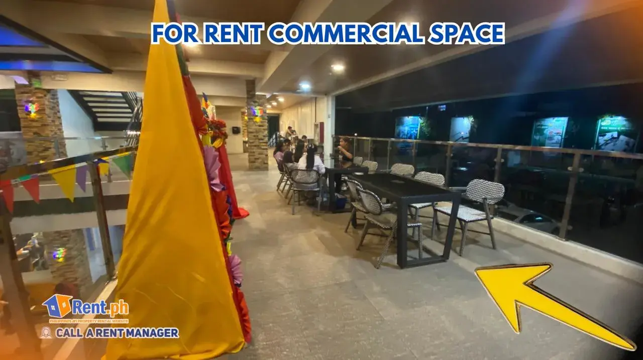 Property Prime View