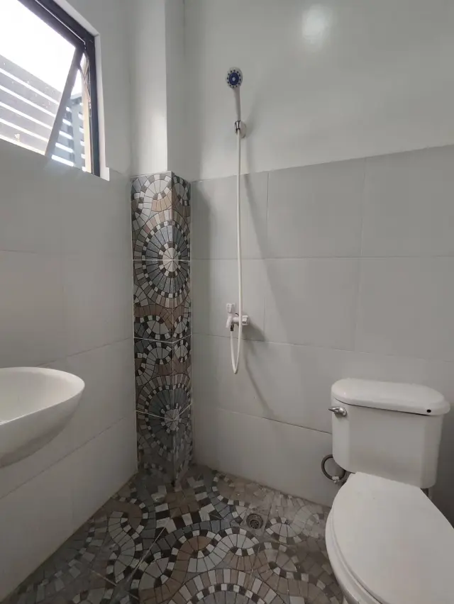 APARTMENT FOR RENT GOOD FOR 2 PAX -MAMBALING CEBU - Secondary Image