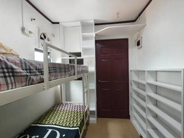 APARTMENT FOR RENT GOOD FOR 4PAX- MAMBALING CEBU - Secondary Image
