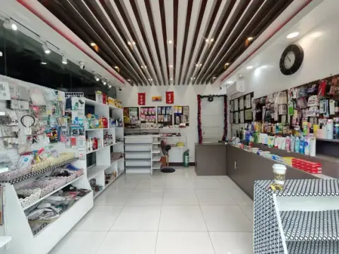 commercial-space-for-rent-in-mambaling-for-rent