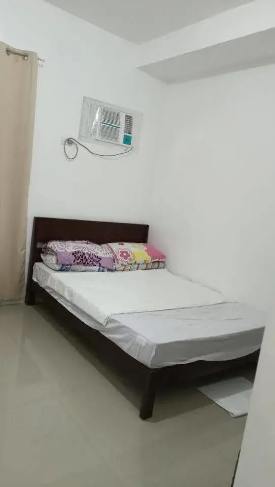 STUDIO FOR RENT IN WEST JONES - Secondary Image