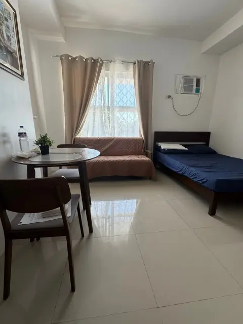 studio-for-rent-in-west-jones-for-rent