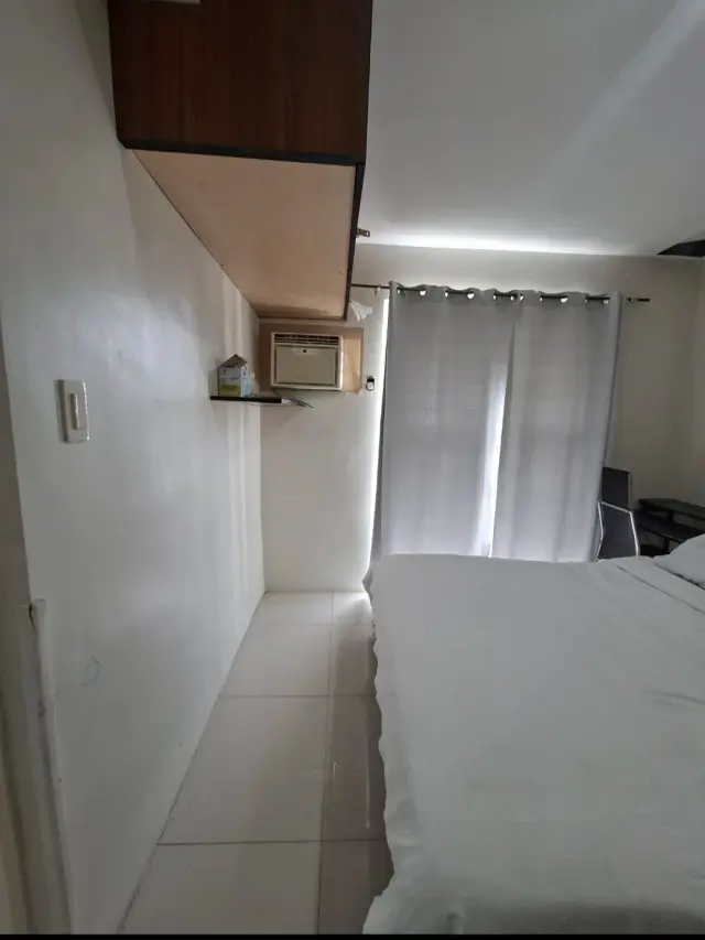 1bedroom-Condominium - Secondary Image