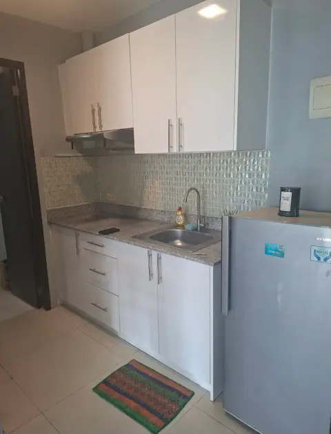 1bedroom-condominium-22-for-rent
