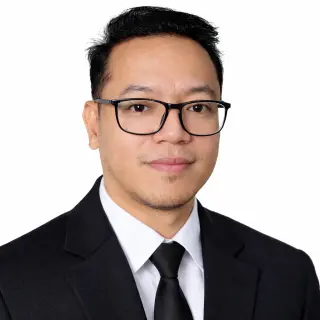 Avatar of Jhonny Nana