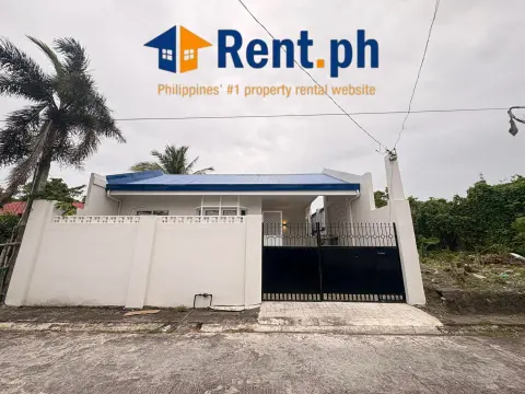 house-and-lot-for-rent-23-9004-for-rent