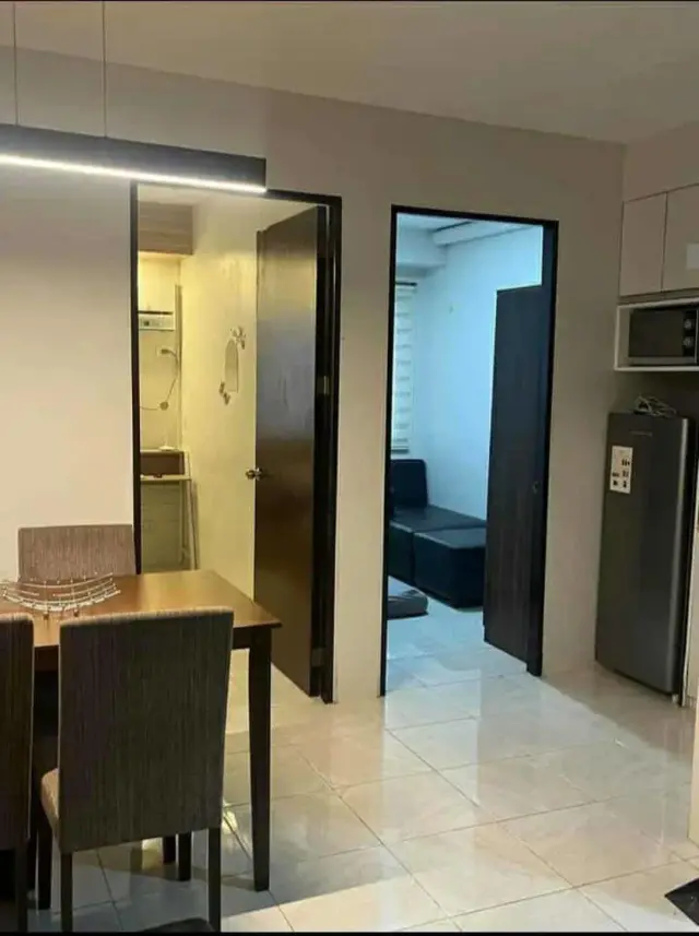 Urban Deca Banilad, Tower3, 2Bedrooms Unit - Secondary Image