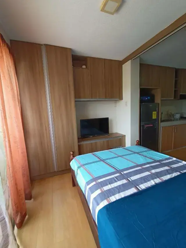 One Oasis Studio Unit Mabolo - Secondary Image