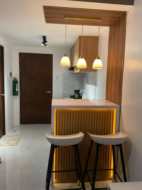 casa-mira-towers-mandaue-back-of-pacific-mall-studio-unit-tower-4-for-rent