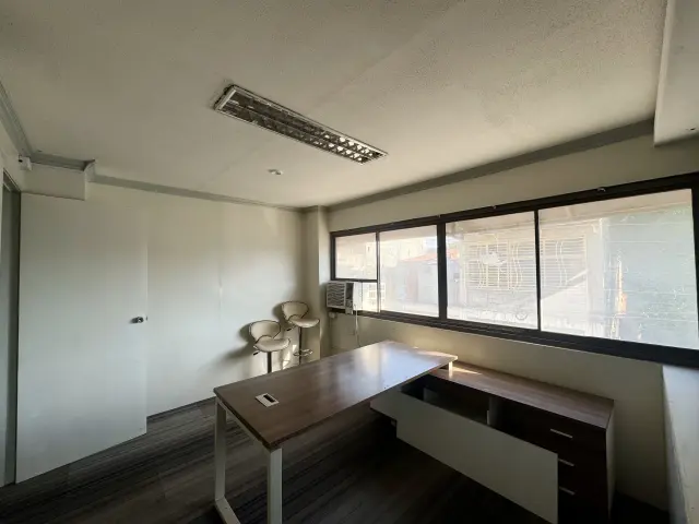 90 SQM Commercial Space - Secondary Image