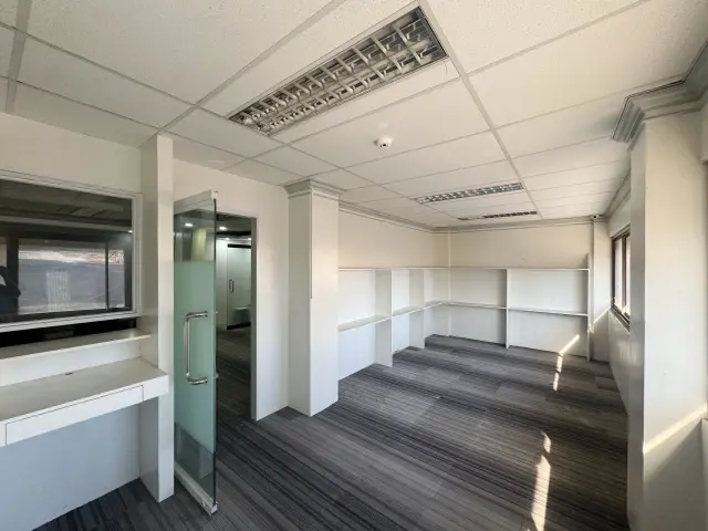 90 SQM Commercial Space - Secondary Image