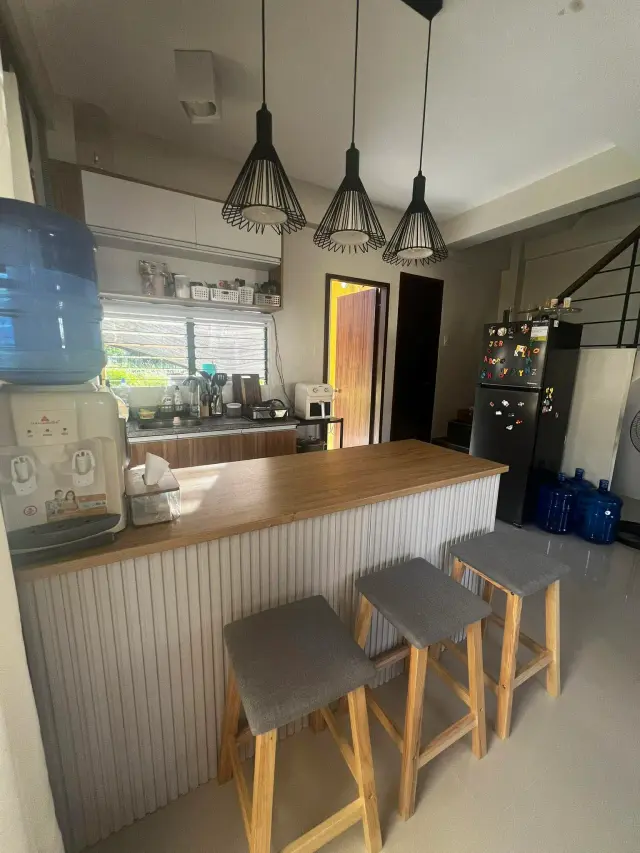 House and Lot in EastlandcEstate Phase II for RENT - Secondary Image