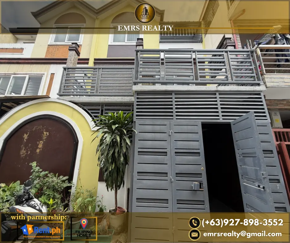 Property Prime View