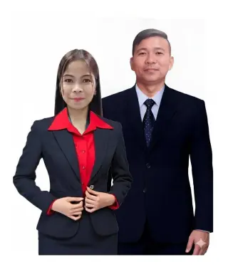 Avatar of Maricel & Elmer Lumayag