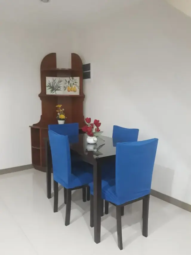 FLOOD-FREE SUBDIVISION Townhouse for RENT ‼️ Liloan Cebu - Secondary Image