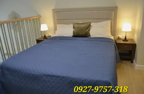 1bedroom-loft-unit-condominium-for-rent
