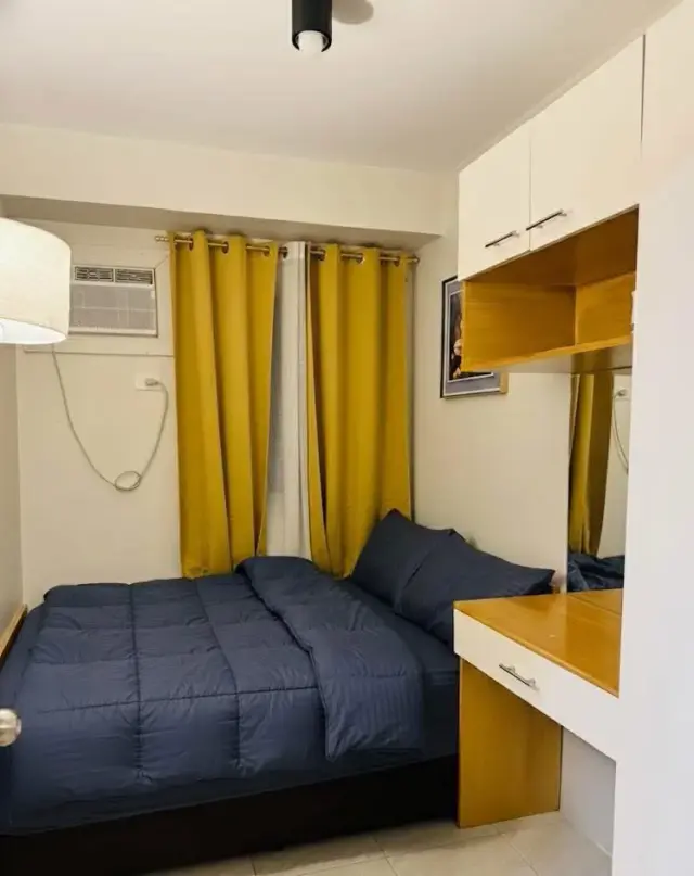 2-BEDROOM CONDOMINIUM - Secondary Image