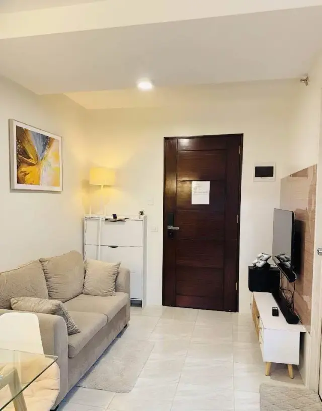 2-BEDROOM CONDOMINIUM - Secondary Image