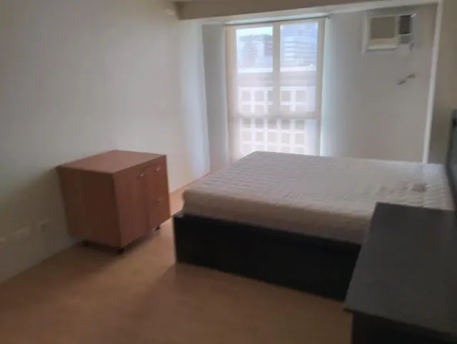 For rent❗️👍 Avida Towers, Tower 1, 21st floor Across Sugbo Mercado, IT Park Lahug Cebu - Secondary Image