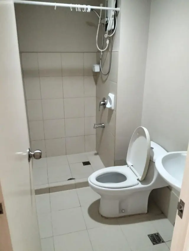 For rent❗️👍 Avida Towers, Tower 1, 21st floor Across Sugbo Mercado, IT Park Lahug Cebu - Secondary Image