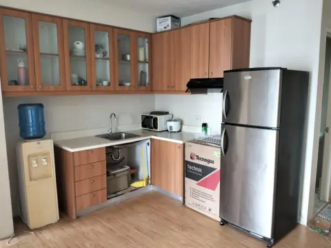 for-rent-avida-towers-tower-1-21st-floor-across-sugbo-mercado-it-park-lahug-cebu-for-rent
