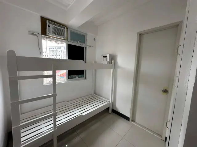 Room for Rent walking distance Southwestern University - Secondary Image