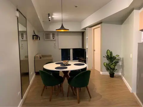 solinea-cebu-business-park-cebu-city-tower-3-for-rent