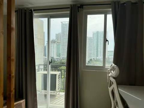 fully-furnished-studio-for-rent-at-cityscape-grand-tower-for-rent