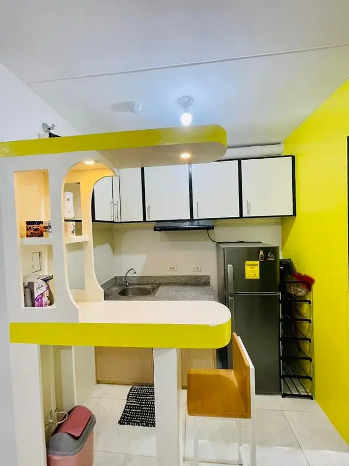 Property Prime View