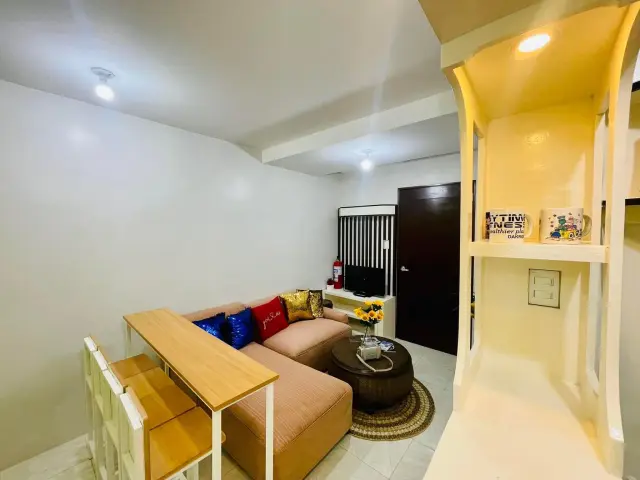 Deca banad for rent - Secondary Image