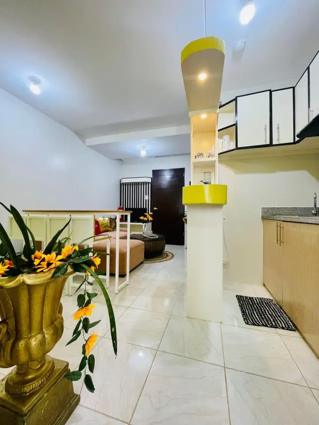 Deca banad for rent - Secondary Image