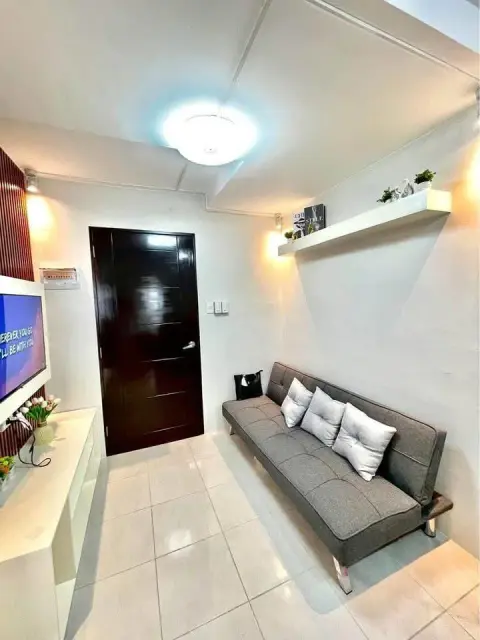 urban-deca-banilad-as-fortuna-st-banilad-mandaue-city-across-oakridge-tower-1-8th-floor-for-rent