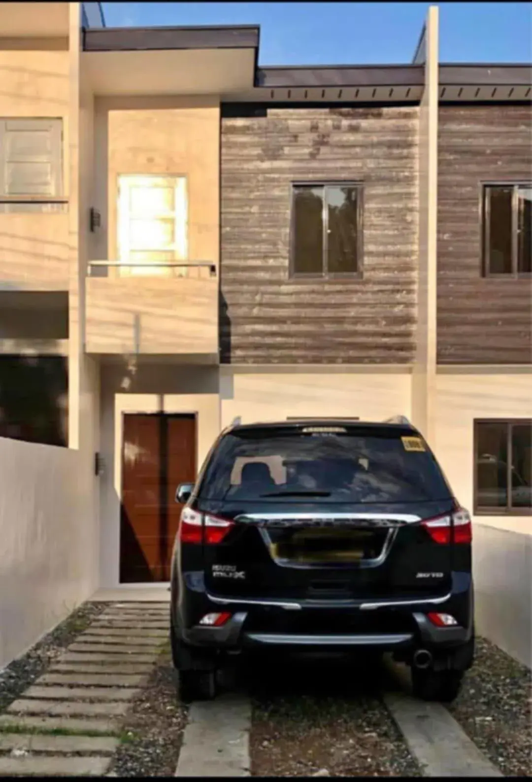 Property Prime View