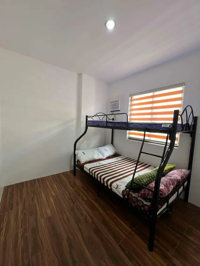 Minglanilla Highlands, 4 Bedroom House - Secondary Image