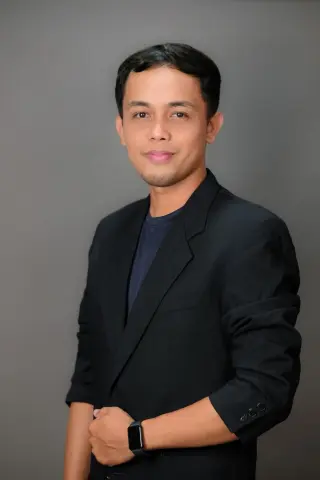 Avatar of Michael Jerwel Panes