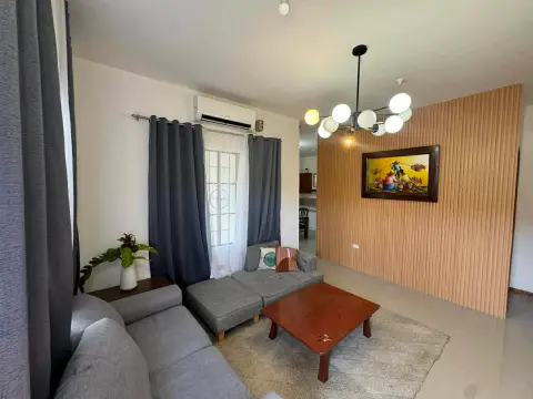 3br-furnish-house-for-rent-for-rent