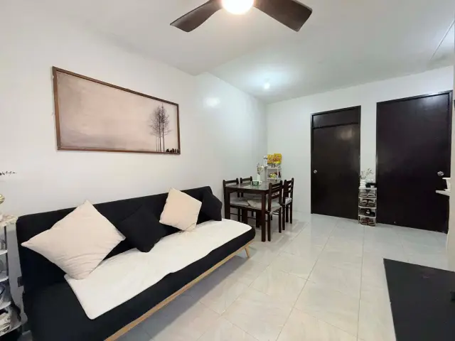 Deca Homes Banilad for RENT - Secondary Image