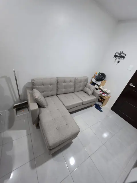 deca-homes-banilad-for-rent-5-for-rent