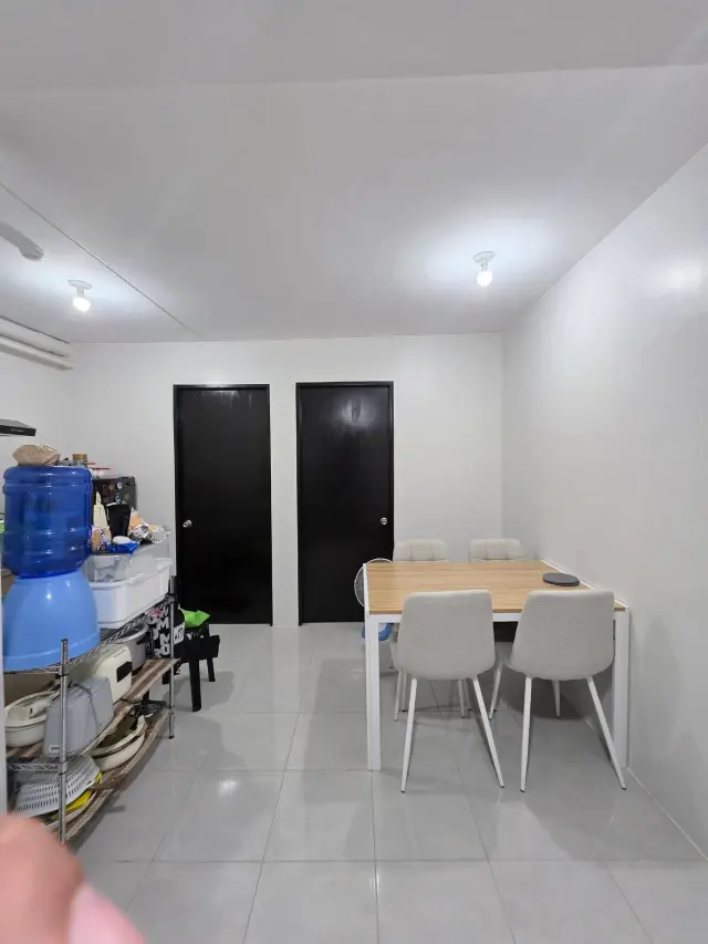 Deca Homes Banilad for Rent - Secondary Image
