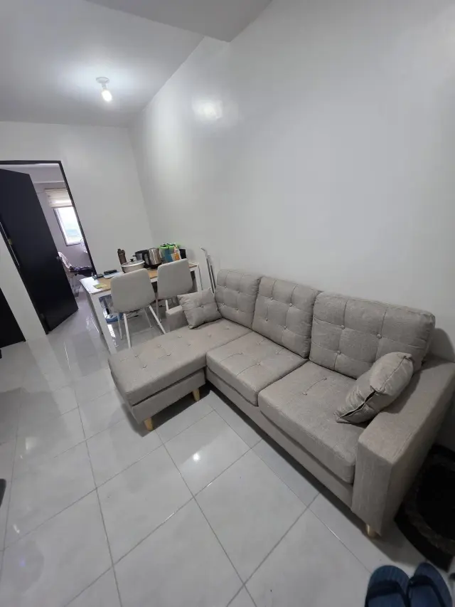 Deca Homes Banilad for Rent - Secondary Image