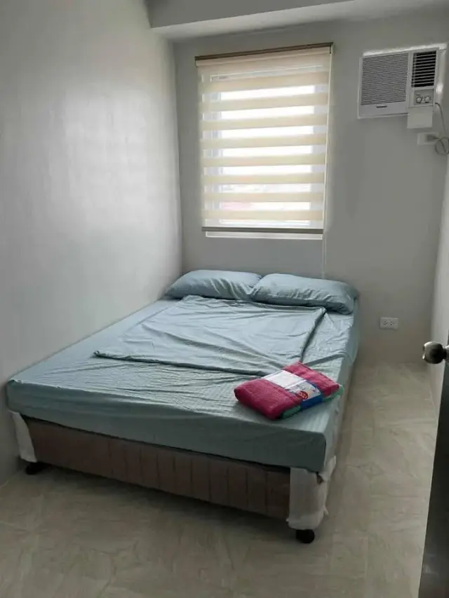 Deca Homes Banilad gor RENT - Secondary Image