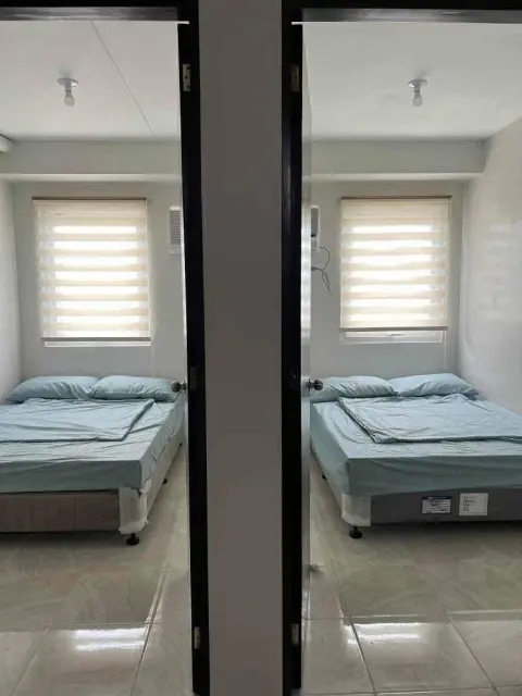 deca-homes-banilad-gor-rent-for-rent