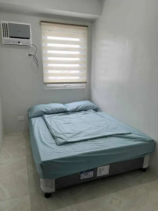 Deca Homes Banilad gor RENT - Secondary Image