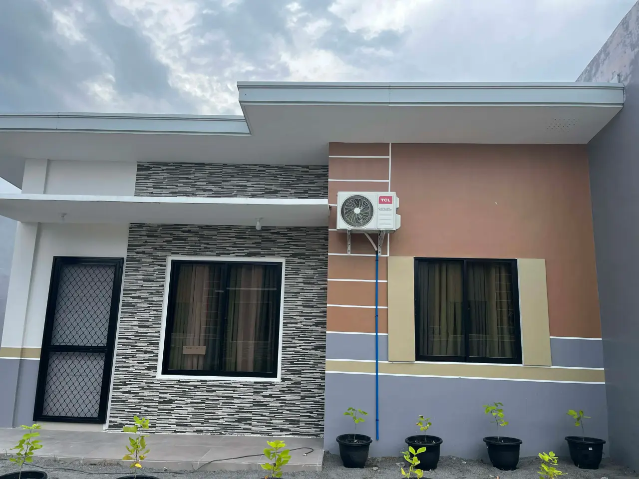 Property Prime View
